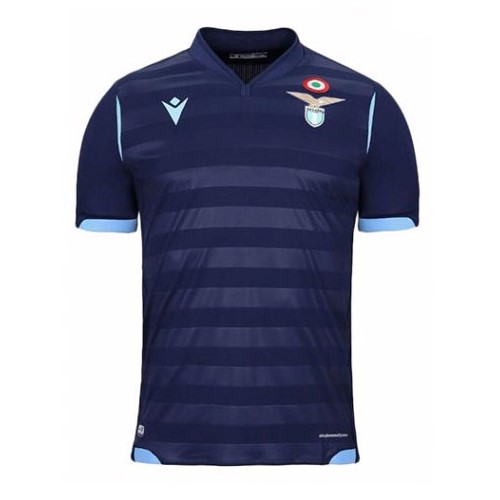 Camiseta Lazio 3ª 2019/20